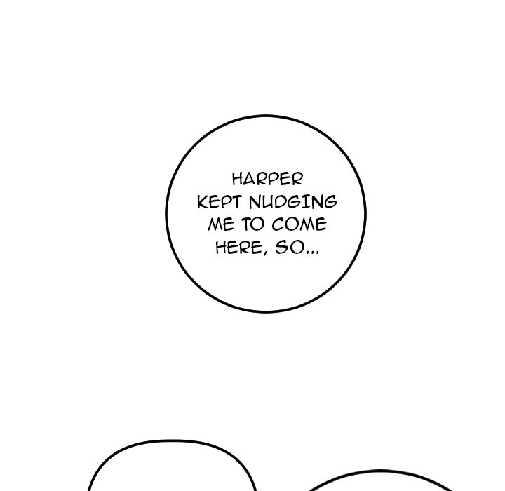 Analogue - Chapter 69 [photo 150] - MangaPorn