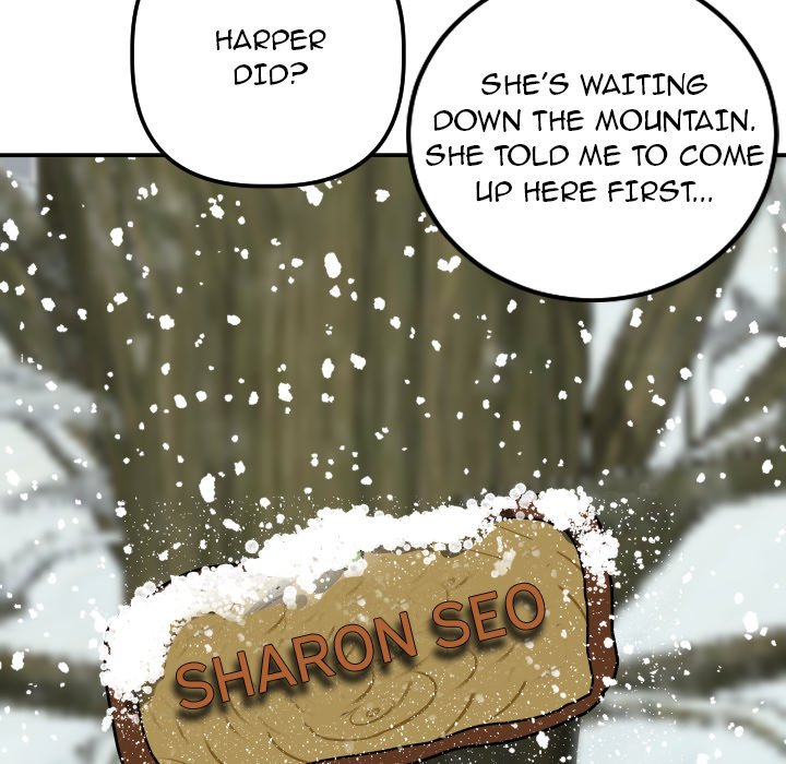 Analogue - Chapter 69 [photo 151] - MangaPorn