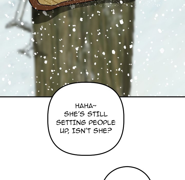 Analogue - Chapter 69 [photo 152] - MangaPorn