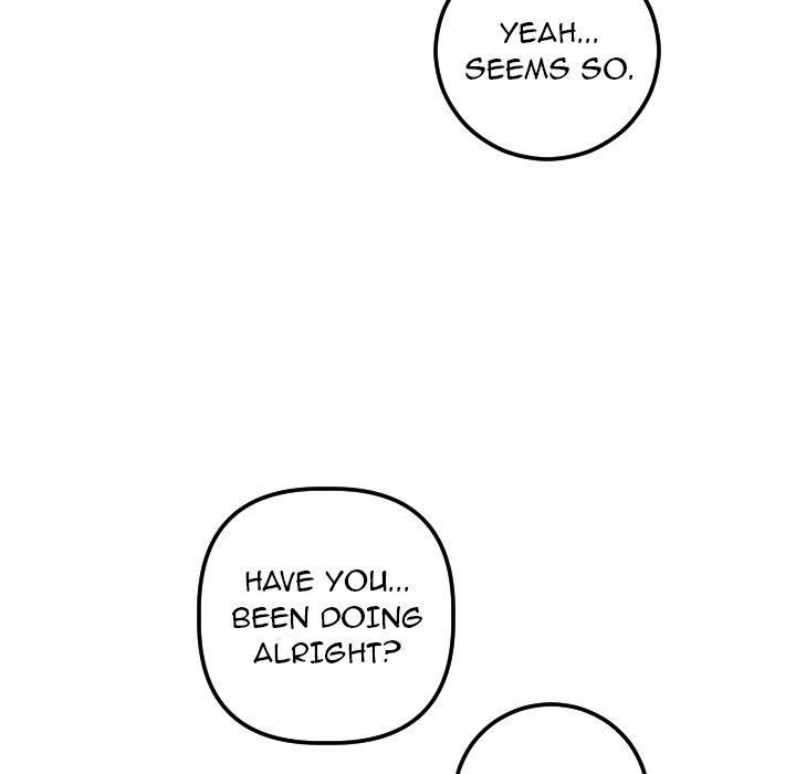 Analogue - Chapter 69 [photo 153] - MangaPorn