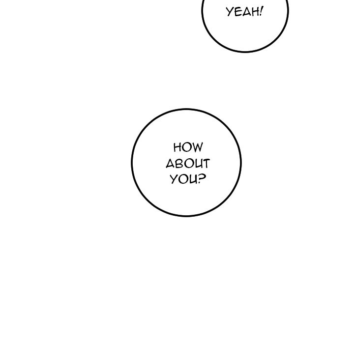 Analogue - Chapter 69 [photo 154] - MangaPorn