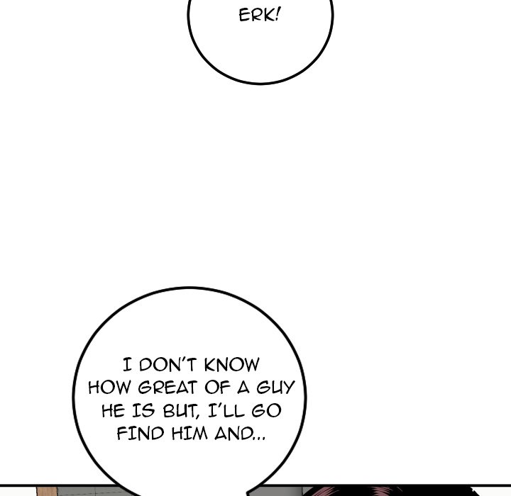 Analogue - Chapter 69 [photo 16] - MangaPorn