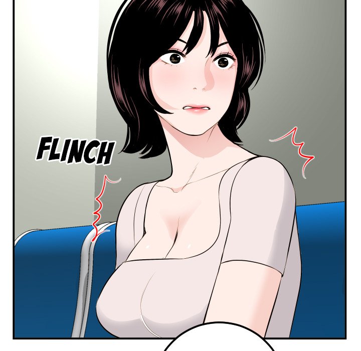 Analogue - Chapter 69 [photo 19] - MangaPorn