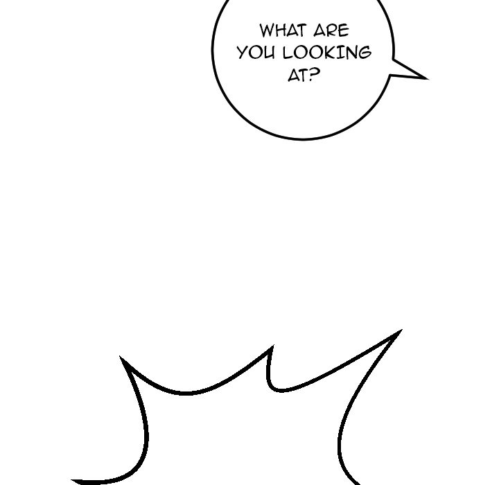 Analogue - Chapter 69 [photo 20] - MangaPorn