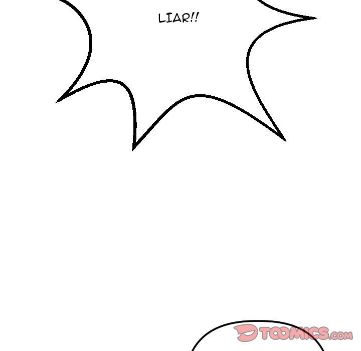 Analogue - Chapter 69 [photo 21] - MangaPorn