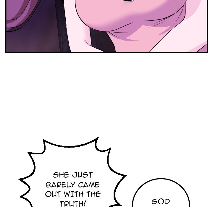 Analogue - Chapter 69 [photo 23] - MangaPorn