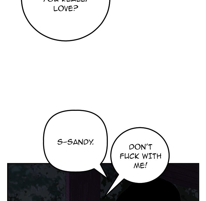 Analogue - Chapter 69 [photo 29] - MangaPorn