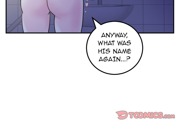 Analogue - Chapter 69 [photo 3] - MangaPorn