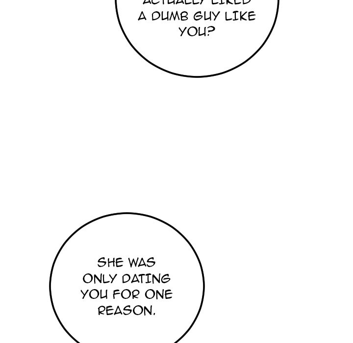 Analogue - Chapter 69 [photo 33] - MangaPorn