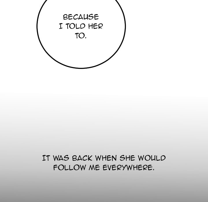 Analogue - Chapter 69 [photo 35] - MangaPorn