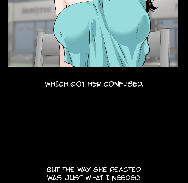 Analogue - Chapter 69 [photo 41] - MangaPorn