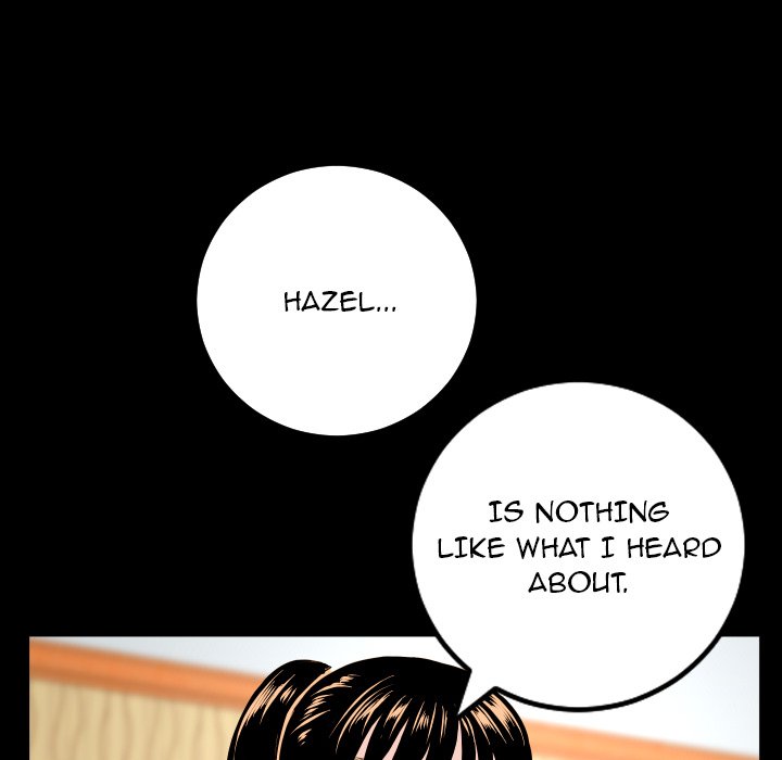 Analogue - Chapter 69 [photo 42] - MangaPorn