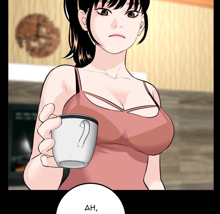 Analogue - Chapter 69 [photo 43] - MangaPorn