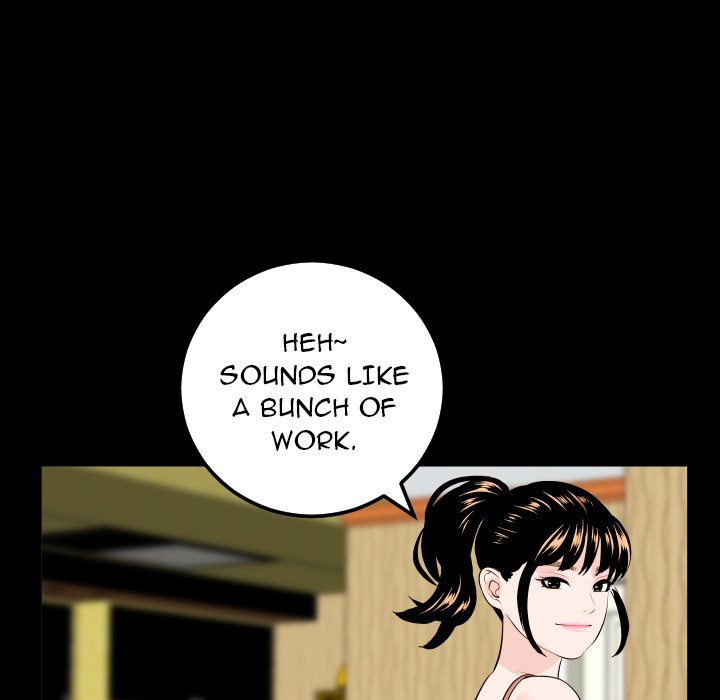 Analogue - Chapter 69 [photo 50] - MangaPorn