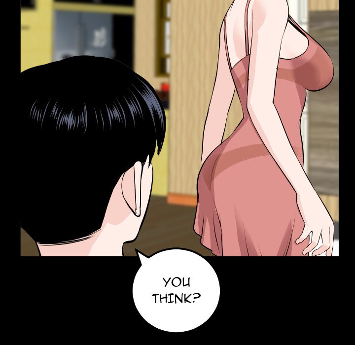 Analogue - Chapter 69 [photo 51] - MangaPorn