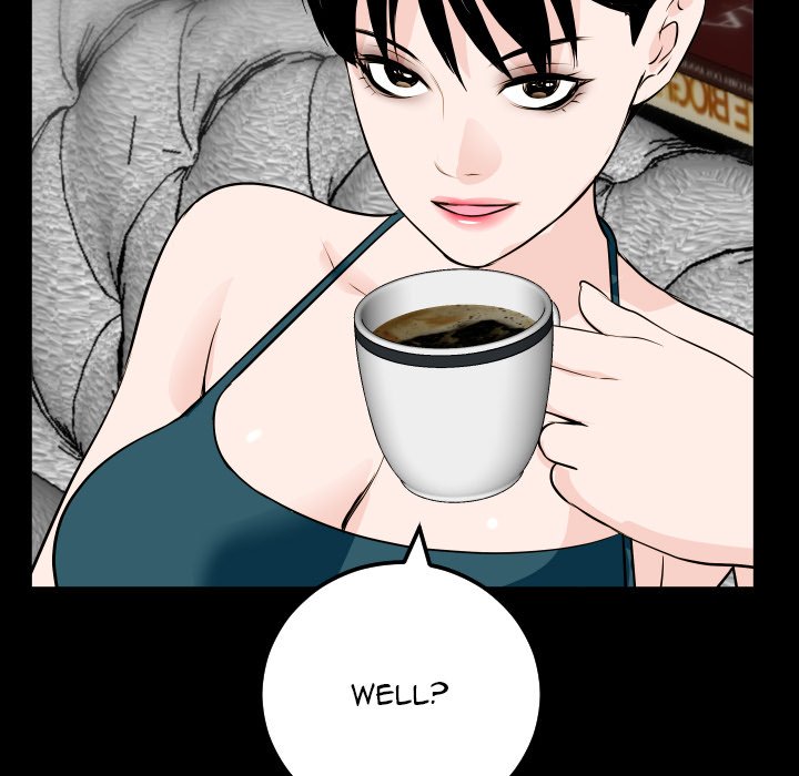 Analogue - Chapter 69 [photo 55] - MangaPorn