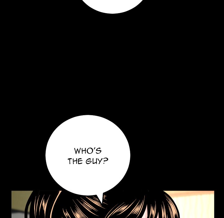 Analogue - Chapter 69 [photo 56] - MangaPorn