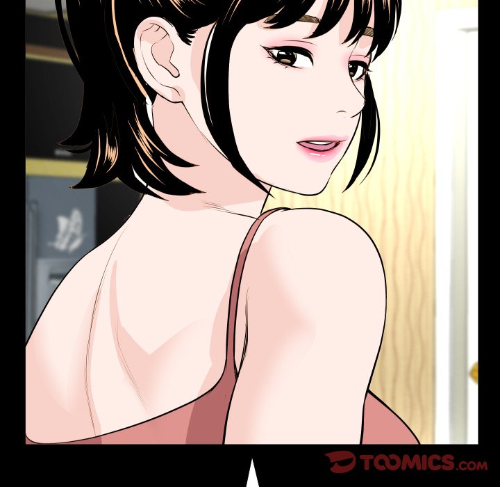 Analogue - Chapter 69 [photo 57] - MangaPorn