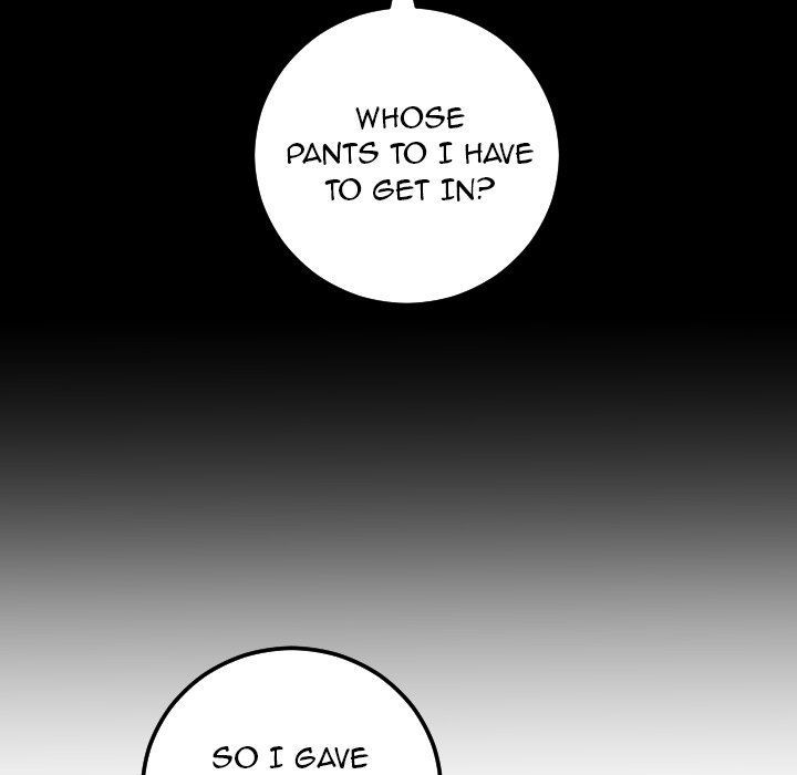 Analogue - Chapter 69 [photo 58] - MangaPorn