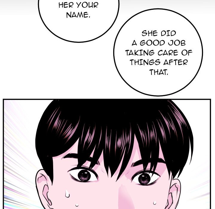 Analogue - Chapter 69 [photo 59] - MangaPorn