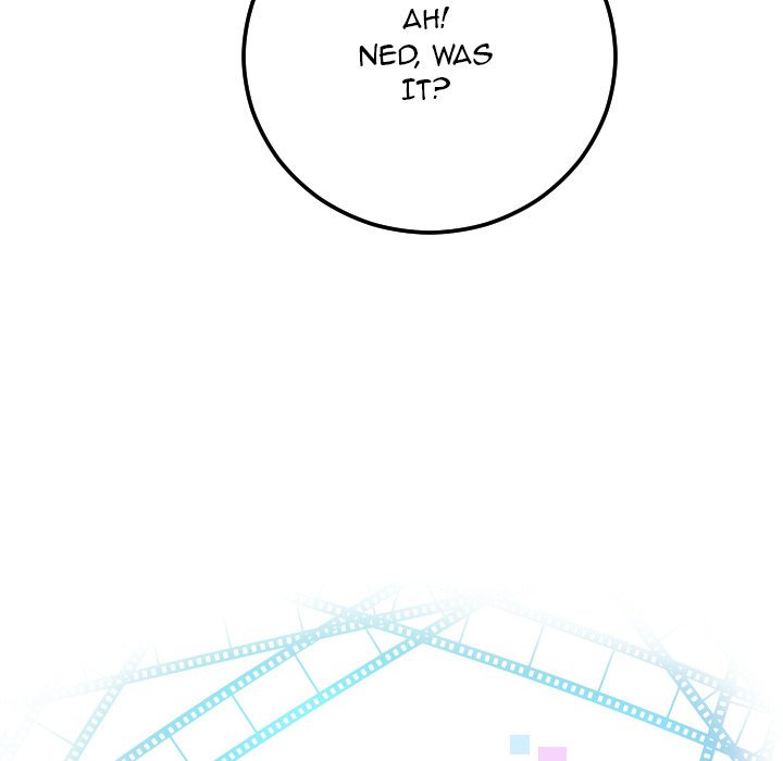 Analogue - Chapter 69 [photo 6] - MangaPorn