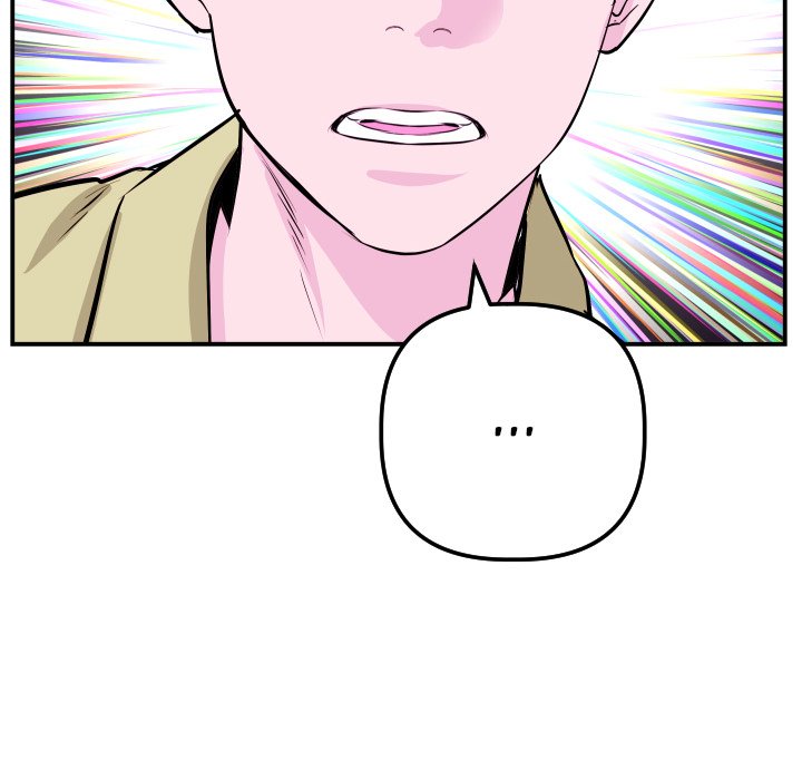 Analogue - Chapter 69 [photo 60] - MangaPorn