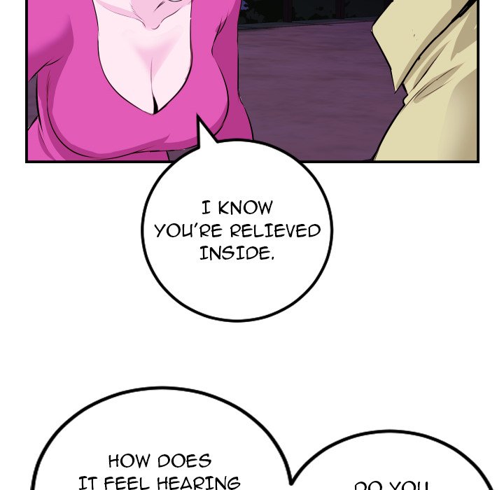 Analogue - Chapter 69 [photo 62] - MangaPorn