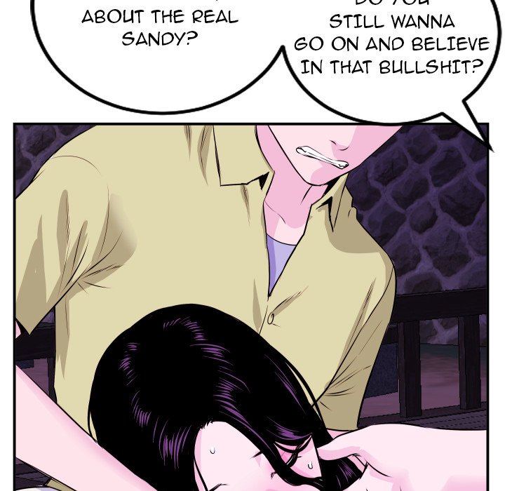 Analogue - Chapter 69 [photo 63] - MangaPorn