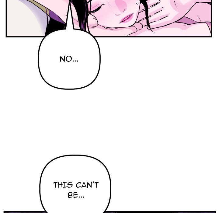 Analogue - Chapter 69 [photo 64] - MangaPorn