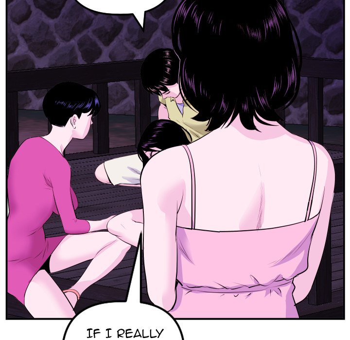 Analogue - Chapter 69 [photo 65] - MangaPorn