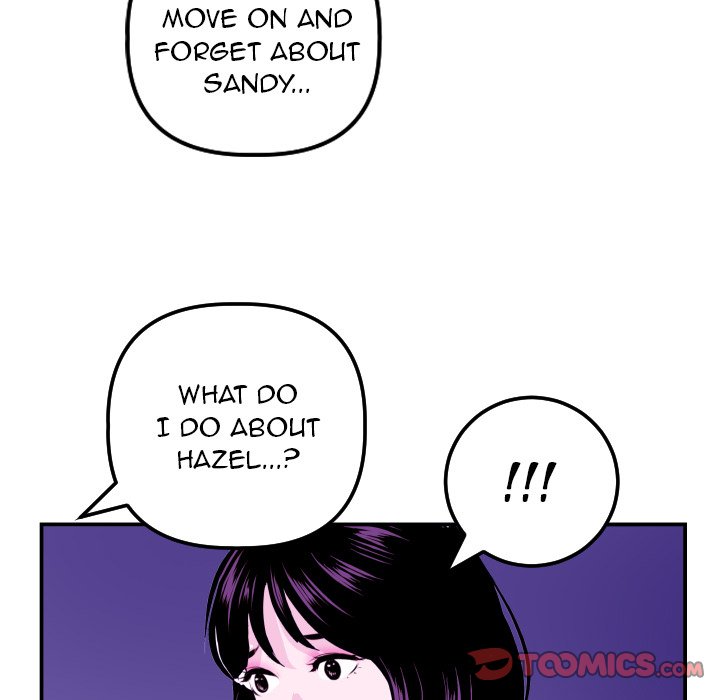 Analogue - Chapter 69 [photo 66] - MangaPorn