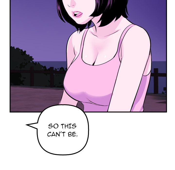 Analogue - Chapter 69 [photo 67] - MangaPorn