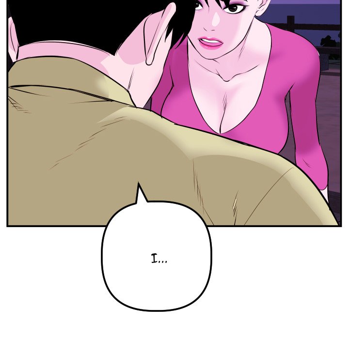 Analogue - Chapter 69 [photo 69] - MangaPorn