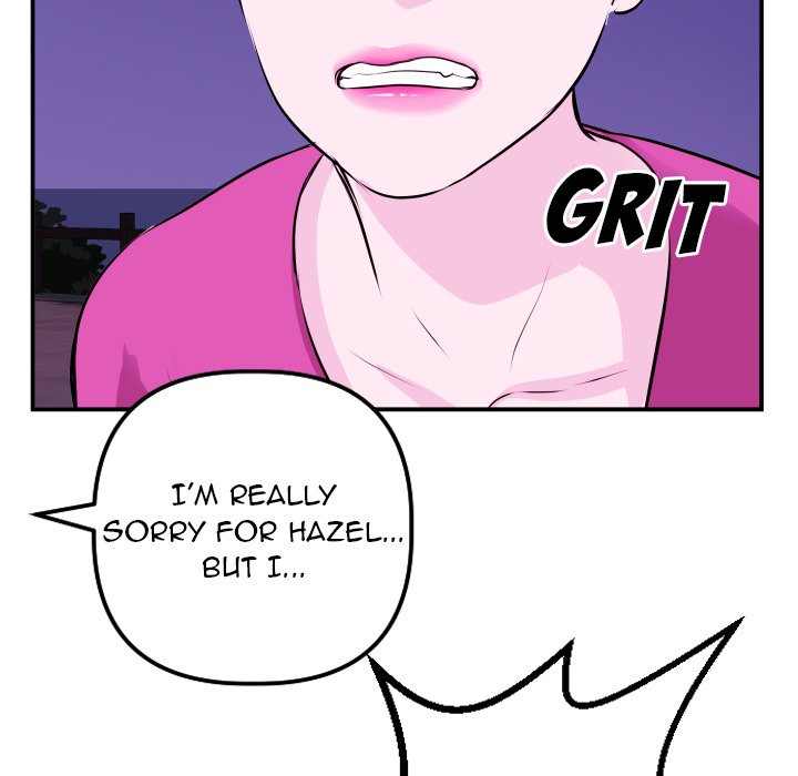 Analogue - Chapter 69 [photo 73] - MangaPorn