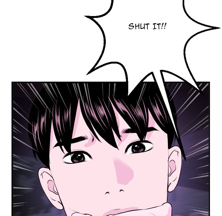 Analogue - Chapter 69 [photo 74] - MangaPorn