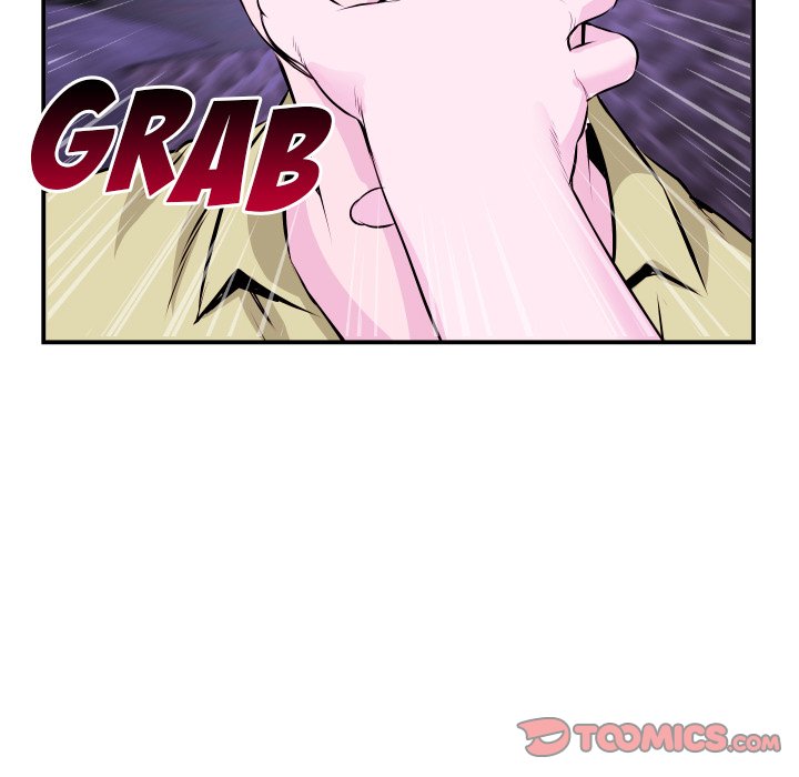 Analogue - Chapter 69 [photo 75] - MangaPorn