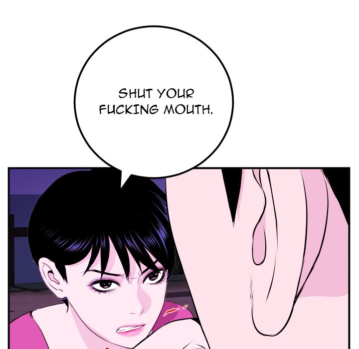 Analogue - Chapter 69 [photo 76] - MangaPorn