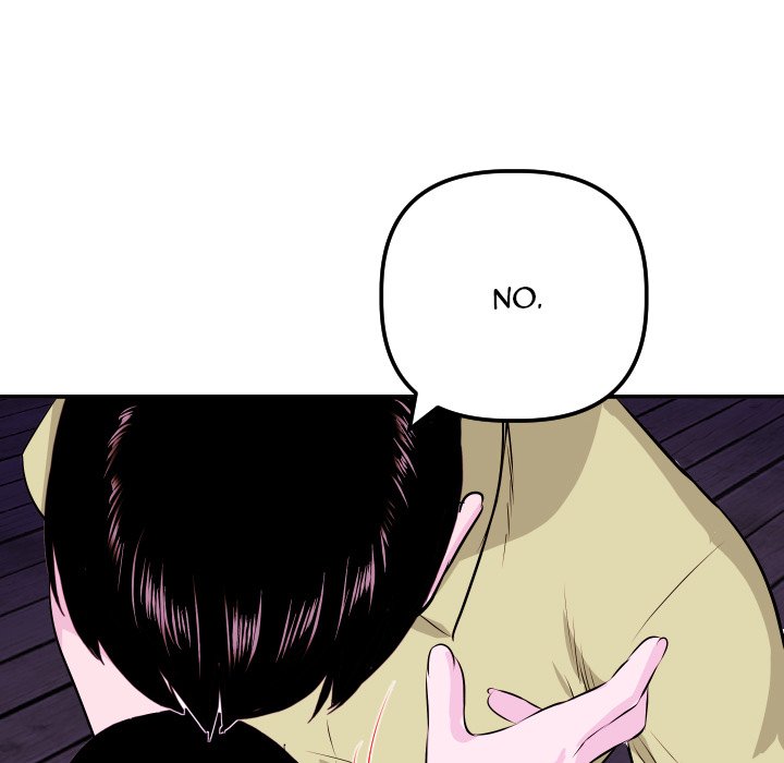 Analogue - Chapter 69 [photo 78] - MangaPorn