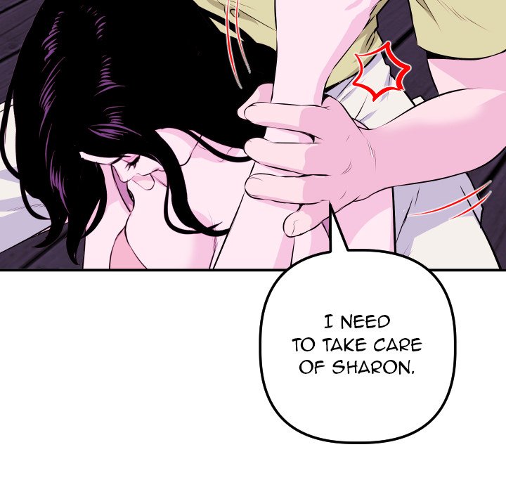 Analogue - Chapter 69 [photo 79] - MangaPorn