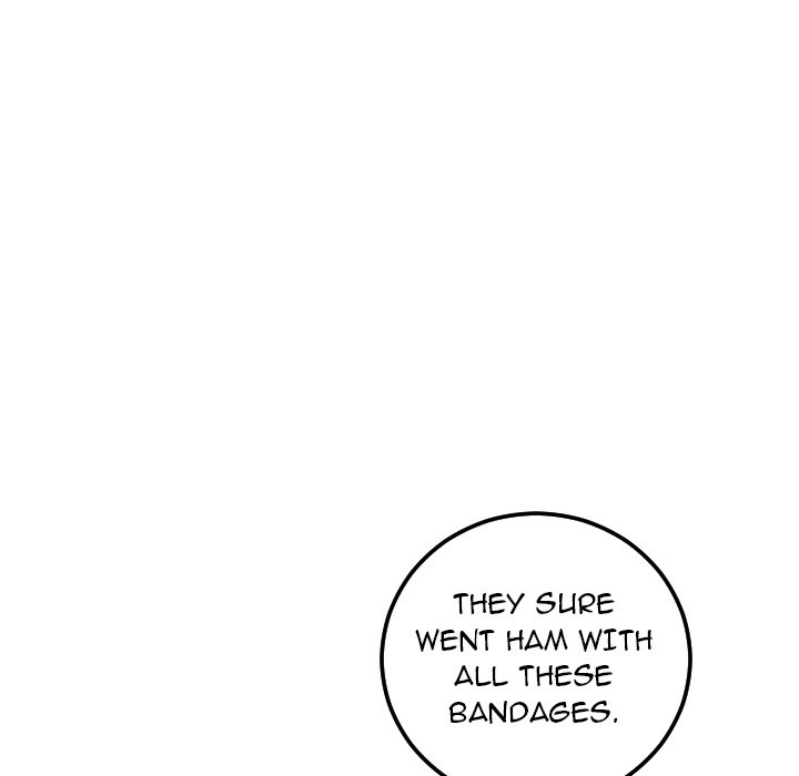 Analogue - Chapter 69 [photo 8] - MangaPorn