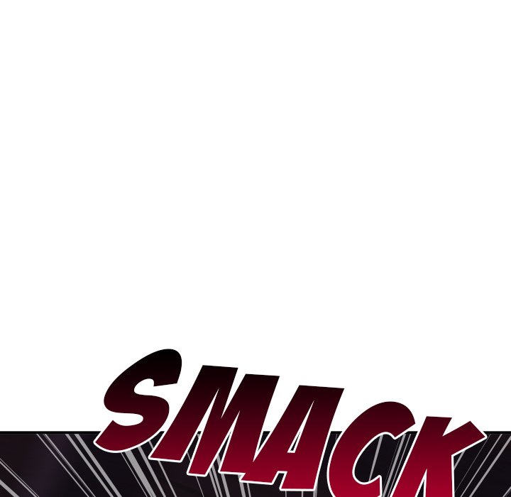 Analogue - Chapter 69 [photo 80] - MangaPorn