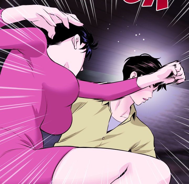 Analogue - Chapter 69 [photo 81] - MangaPorn