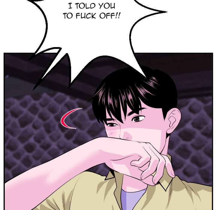 Analogue - Chapter 69 [photo 83] - MangaPorn