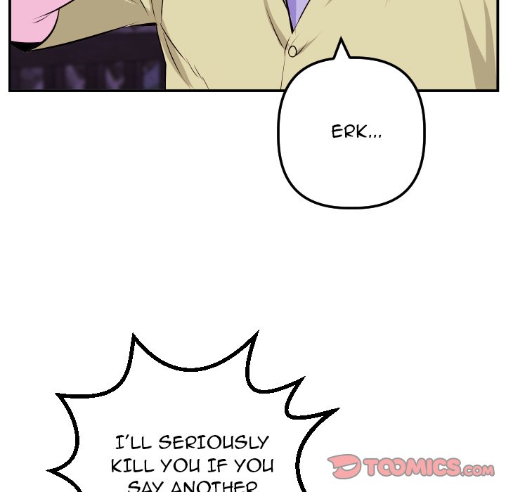 Analogue - Chapter 69 [photo 84] - MangaPorn