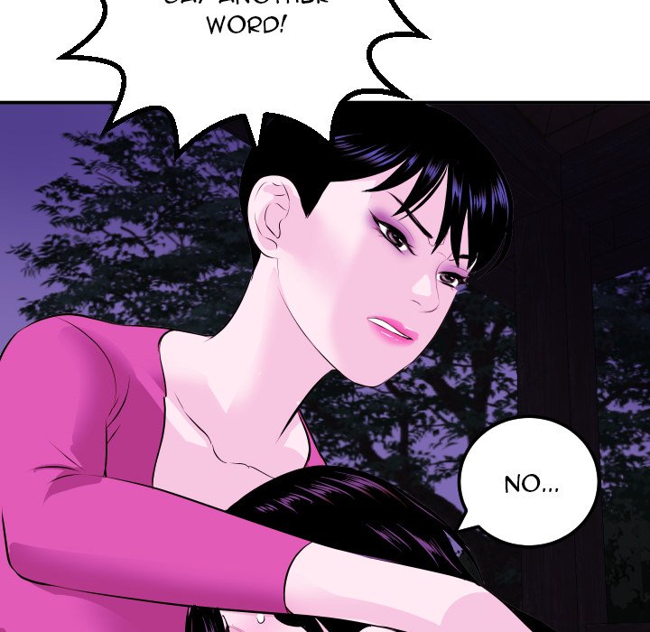 Analogue - Chapter 69 [photo 85] - MangaPorn