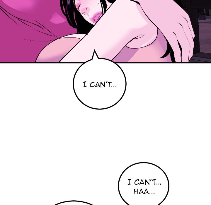 Analogue - Chapter 69 [photo 86] - MangaPorn