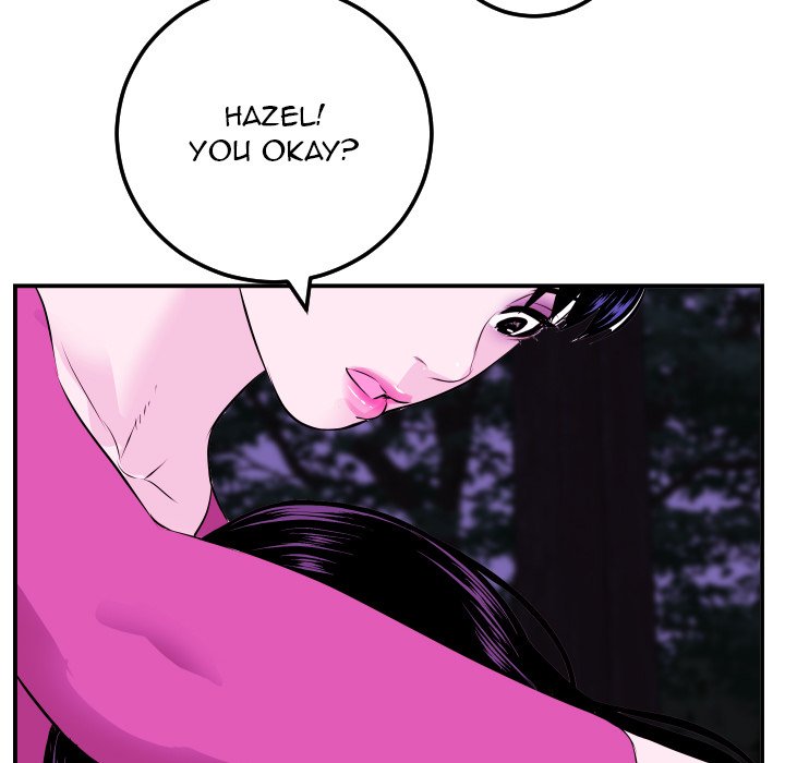 Analogue - Chapter 69 [photo 87] - MangaPorn