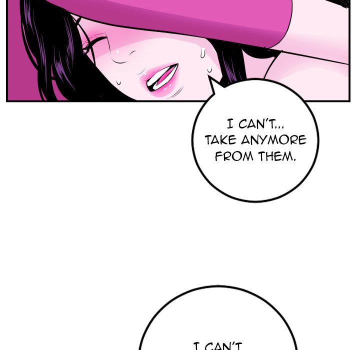 Analogue - Chapter 69 [photo 88] - MangaPorn