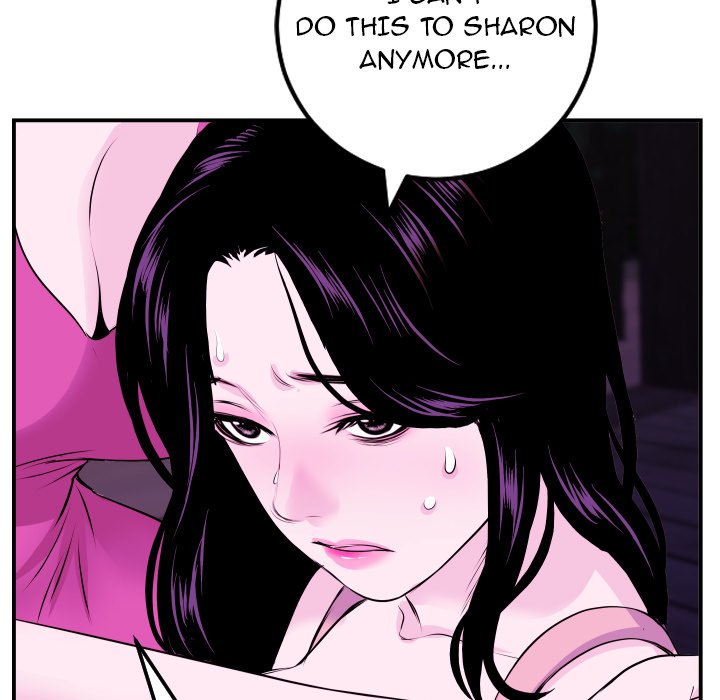 Analogue - Chapter 69 [photo 89] - MangaPorn