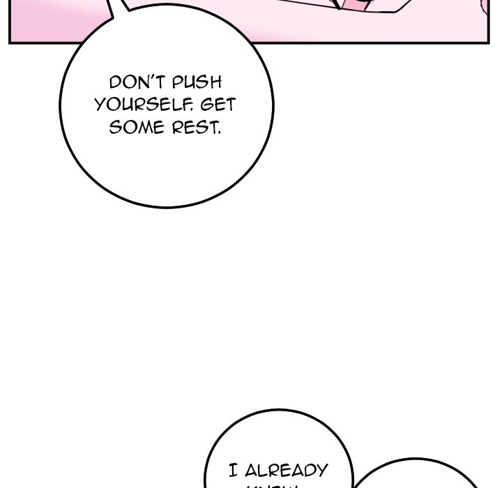 Analogue - Chapter 69 [photo 90] - MangaPorn